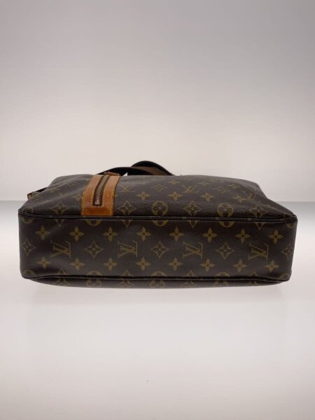 LOUIS VUITTON(ルイヴィトン) / サック・ボスフォール_モノグラム