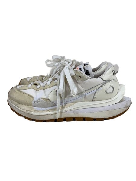 NIKE(ナイキ) / VAPORWAFFLE/SACAI_ヴェイパーワッフル サカイ NIKE(ナイキ) / VAPORWAFFLE/SACAI_ヴェイパーワッフル サカイ