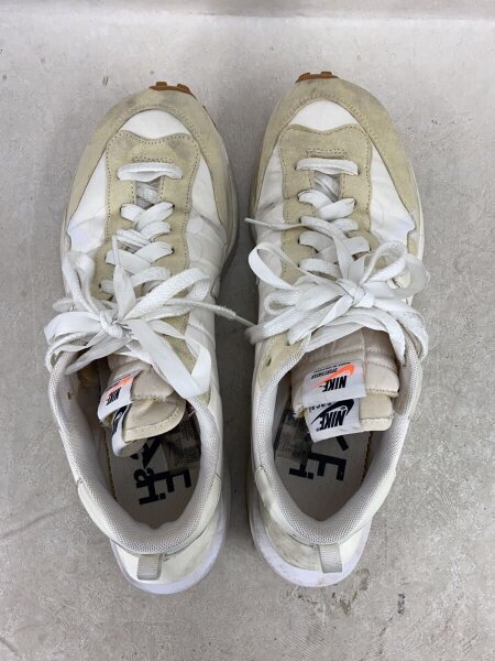 NIKE(ナイキ) / VAPORWAFFLE/SACAI_ヴェイパーワッフル サカイ/29cm 