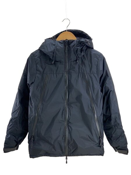 URBAN RESEARCH(アーバンリサーチ) / AURORA 3LAYER DOWN BZ/ダウン 