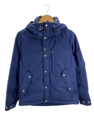 THE NORTH FACE PURPLE LABEL(ザノースフェイスパープルレーベル) / 65 