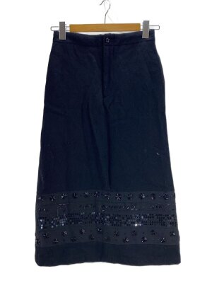tricot COMME des GARCONSのロングスカート検索結果|古着・中古品の