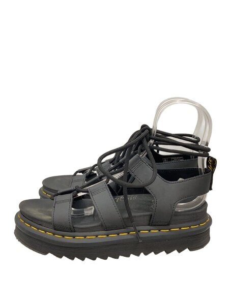 Dr.Martens／NARTILLA サンダル 25cm/UK6 - NARTILLA⁄ナルティラ