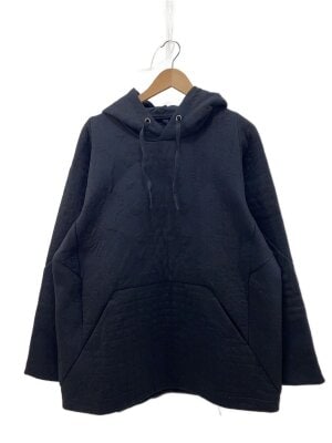 BYBORRE（バイボレ）の中古品の通販サイト セカンドストリート