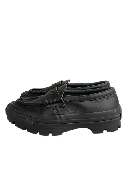 CONVERSE(コンバース) / ALL STAR CHUNK LOAFER/ローファー/26cm/BLK 