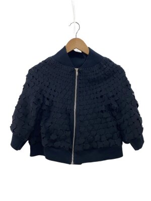 noir kei ninomiya（ノワールケイニノミヤ）の中古品の通販サイト