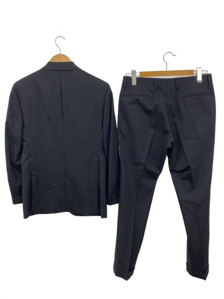 UNITED ARROWS green label relaxing(ユナイテッドアローズグリーン