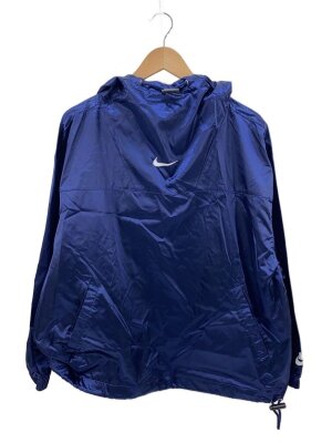NIKEのマウンテンパーカー検索結果|古着・中古品の通販サイト セカンド 