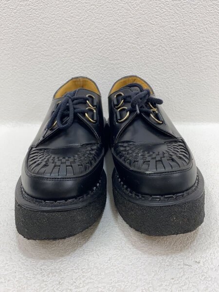 georgecox GIBSON uk8 E COX UK8(27.0) GIBSON/ギブソン ラバーソール