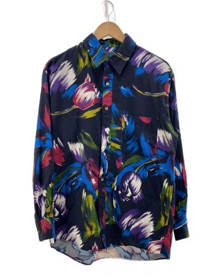KENZO（ケンゾー）の古着・中古品の通販サイト セカンドストリート