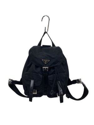 PRADAのバックパック検索結果|古着・中古品の通販サイト セカンド