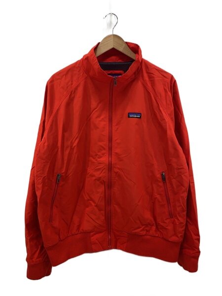 patagonia(パタゴニア) / BAGGIES JACKET/ナイロンジャケット/L 