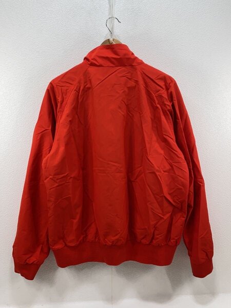 patagonia(パタゴニア) / BAGGIES JACKET/ナイロンジャケット/L 