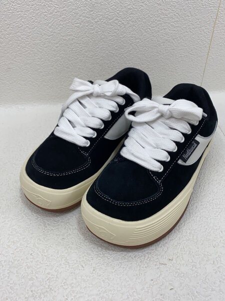 NORTHWAVE(ノースウェーブ) / ESPRESSO SUEDE 90s/ローカット 