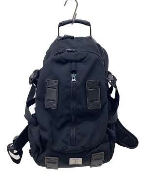 F/CEのメンズ バッグ検索結果|中古品の通販サイト セカンドストリート