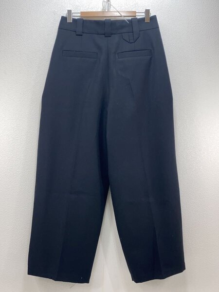JACQUEMUS(ジャックムス) / Le pantalon marwio/スラックスパンツ/50 