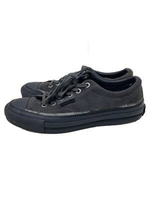 CONVERSE ADDICTのローカットスニーカー検索結果|中古品の通販サイト