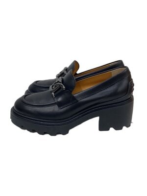 TOD'Sのローファー検索結果|古着・中古品の通販サイト セカンド