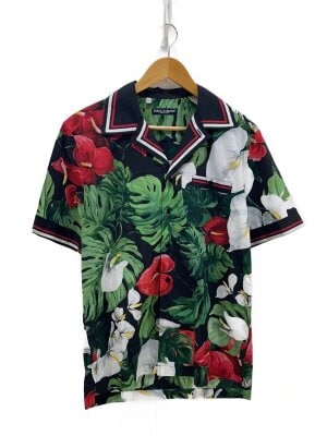 DOLCE&GABBANA（ドルチェアンドガッバーナ）の古着・中古品の通販