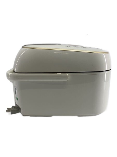 Panasonic(パナソニック) / 炊飯器 Wおどり炊き SR-PW107// | 中古品の 