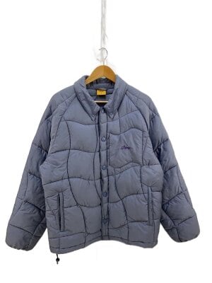 Dimeのダウンジャケット検索結果|古着・中古品の通販サイト セカンド