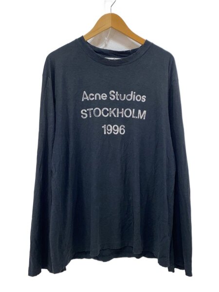 Acne Studios(Acne)(アクネストゥディオズ(アクネ)) / スプレー仕上げ 