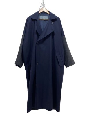 Dulcamaraのコート検索結果|古着・中古品の通販サイト セカンド