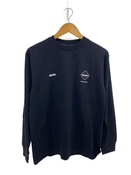 F.C.R.B.( Bristol)(エフシー(レアルブリストル)) ⁄ ×BLUE