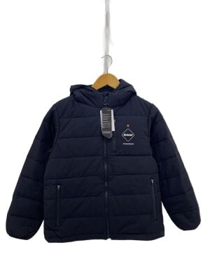F.C.R.B.(F.C.Real Bristol)（エフシー(レアルブリストル)）の古着