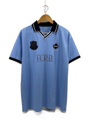 F.C.R.B.(F.C.Real Bristol)のカットソー検索結果|古着・中古品の通販