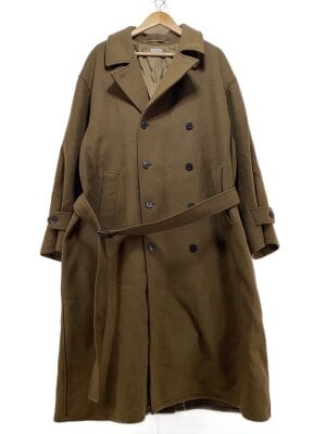 Steven Alanのコート検索結果|古着・中古品の通販サイト セカンド