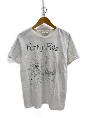 その他（メンズウェア）検索結果|古着・中古品の通販サイト セカンド