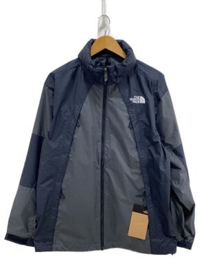 THE NORTH FACE(ザノースフェイス) / コンパクトジャケット/NP-2311/M