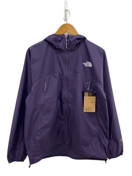 THE NORTH FACE(ザノースフェイス) / SWALLOWTAIL HOODIE_スワロー 