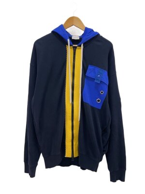 MONCLER（モンクレール）の古着・中古品の通販サイト セカンド