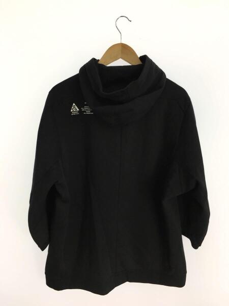 Nike ACG ブラック パーカー Mサイズ Nike ACG 