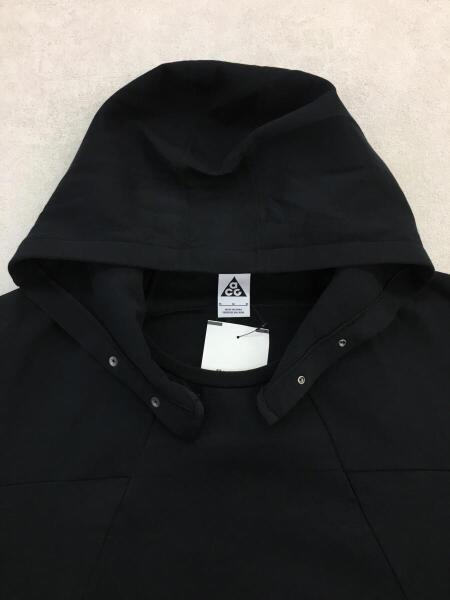 NIKE ACG(ナイキエーシージー) / ナイキエーシージー/パーカー/M