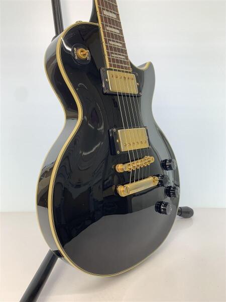 Epiphone(エピフォン) / LP-CUSTOM LP-CUSTOM/2003年製/韓国製/エレキ
