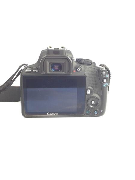 CANON(キヤノン) / デジタル一眼カメラ EOS Kiss X7 ボディ/canon/1800 