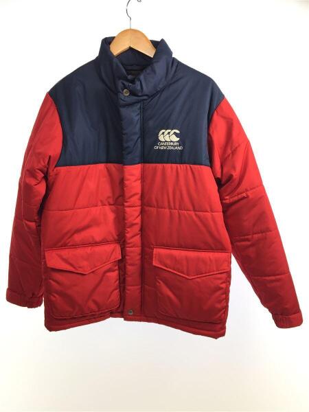CANTERBURY OF NEW ZEALAND(カンタベリーオブニュージーランド 