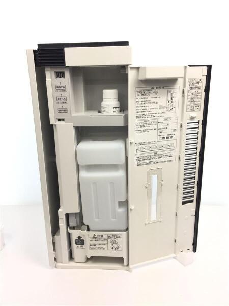 Panasonic(パナソニック) / 空気清浄機 ジアイーノ F-MVB11/次亜塩素酸