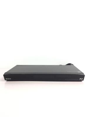 家電 ビジュアル オーディオ ビジュアル Blu Ray Dvdレコーダー検索結果 検索結果 セカンドストリート 衣類 家具 家電等の買取 と販売ならセカンドストリート