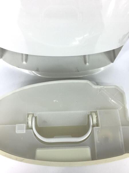 パナソニック デシカント式 衣類乾燥除湿機 F-Y60T8-AH 新品 未開封