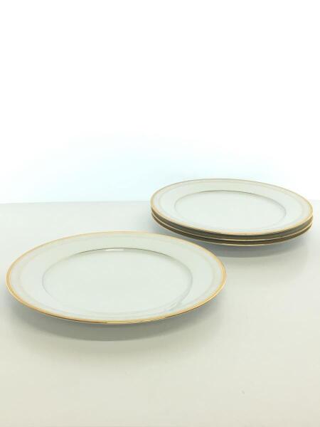 ノリタケNORITAKE ディナーセット62枚 【公式通販】