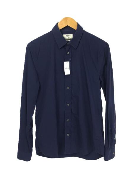 Acne Studios(Acne)(アクネストゥディオズ(アクネ)) / 長袖シャツ/48 