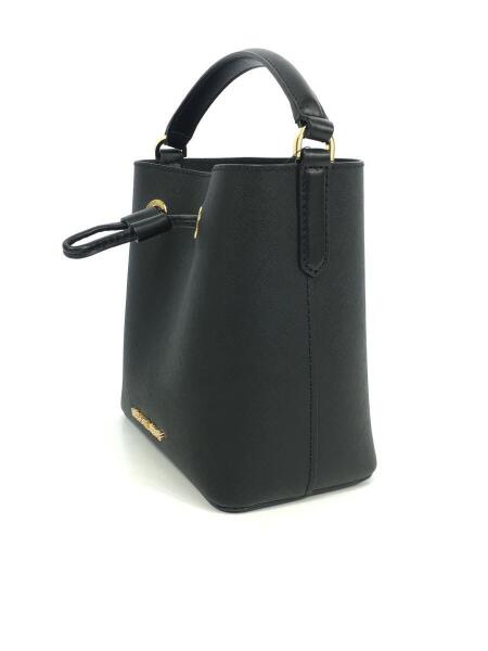 MICHAEL KORS(マイケルコース) / ショルダーバッグ/--/BLK/マイケル 