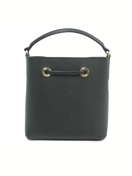 MICHAEL KORS(マイケルコース) / ショルダーバッグ/--/BLK/マイケル 