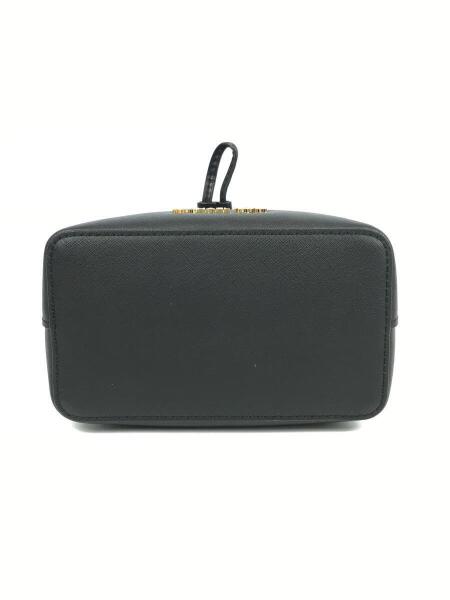 MICHAEL KORS(マイケルコース) / ショルダーバッグ/--/BLK/マイケル 