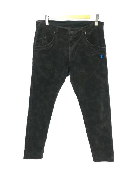 パーリーゲイツ コーデュロイ ズボン J3120 新品 パーリーゲイツ