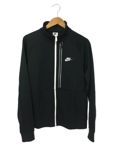 NIKE(ナイキ) / ジャージ/XL/ポリエステル/BLK/DA0004-010/ナイキ 